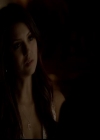 VampireDiariesWorld-dot-org_4x23Graduation1315.jpg