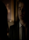 VampireDiariesWorld-dot-org_4x23Graduation1316.jpg