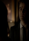 VampireDiariesWorld-dot-org_4x23Graduation1317.jpg