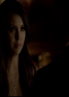 VampireDiariesWorld-dot-org_4x23Graduation1318.jpg