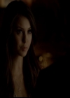 VampireDiariesWorld-dot-org_4x23Graduation1319.jpg