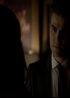 VampireDiariesWorld-dot-org_4x23Graduation1321.jpg