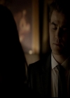 VampireDiariesWorld-dot-org_4x23Graduation1322.jpg