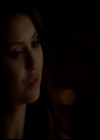 VampireDiariesWorld-dot-org_4x23Graduation1323.jpg