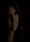 VampireDiariesWorld-dot-org_4x23Graduation1324.jpg