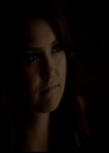 VampireDiariesWorld-dot-org_4x23Graduation1325.jpg