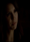 VampireDiariesWorld-dot-org_4x23Graduation1326.jpg