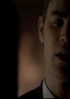 VampireDiariesWorld-dot-org_4x23Graduation1327.jpg