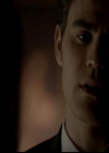 VampireDiariesWorld-dot-org_4x23Graduation1328.jpg