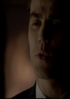 VampireDiariesWorld-dot-org_4x23Graduation1329.jpg