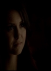 VampireDiariesWorld-dot-org_4x23Graduation1330.jpg