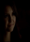 VampireDiariesWorld-dot-org_4x23Graduation1331.jpg