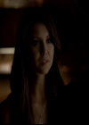 VampireDiariesWorld-dot-org_4x23Graduation1333.jpg