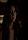 VampireDiariesWorld-dot-org_4x23Graduation1334.jpg