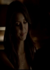 VampireDiariesWorld-dot-org_4x23Graduation1335.jpg