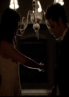 VampireDiariesWorld-dot-org_4x23Graduation1336.jpg