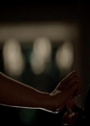 VampireDiariesWorld-dot-org_4x23Graduation1337.jpg