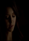 VampireDiariesWorld-dot-org_4x23Graduation1338.jpg