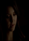 VampireDiariesWorld-dot-org_4x23Graduation1339.jpg