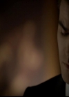 VampireDiariesWorld-dot-org_4x23Graduation1340.jpg