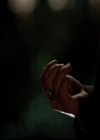 VampireDiariesWorld-dot-org_4x23Graduation1341.jpg