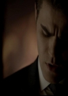 VampireDiariesWorld-dot-org_4x23Graduation1343.jpg