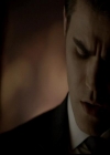 VampireDiariesWorld-dot-org_4x23Graduation1344.jpg