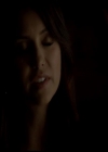 VampireDiariesWorld-dot-org_4x23Graduation1346.jpg