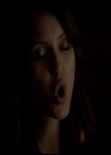 VampireDiariesWorld-dot-org_4x23Graduation1347.jpg