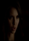 VampireDiariesWorld-dot-org_4x23Graduation1348.jpg