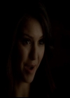 VampireDiariesWorld-dot-org_4x23Graduation1349.jpg