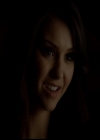 VampireDiariesWorld-dot-org_4x23Graduation1350.jpg