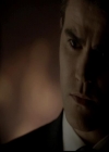 VampireDiariesWorld-dot-org_4x23Graduation1352.jpg