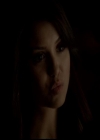 VampireDiariesWorld-dot-org_4x23Graduation1354.jpg