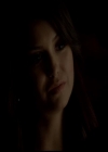 VampireDiariesWorld-dot-org_4x23Graduation1355.jpg