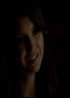 VampireDiariesWorld-dot-org_4x23Graduation1356.jpg