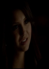 VampireDiariesWorld-dot-org_4x23Graduation1357.jpg