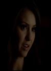 VampireDiariesWorld-dot-org_4x23Graduation1359.jpg