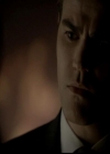 VampireDiariesWorld-dot-org_4x23Graduation1363.jpg