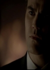 VampireDiariesWorld-dot-org_4x23Graduation1364.jpg