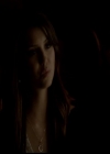 VampireDiariesWorld-dot-org_4x23Graduation1366.jpg