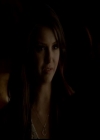 VampireDiariesWorld-dot-org_4x23Graduation1367.jpg