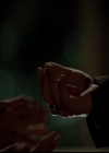 VampireDiariesWorld-dot-org_4x23Graduation1368.jpg