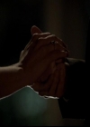 VampireDiariesWorld-dot-org_4x23Graduation1369.jpg