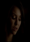 VampireDiariesWorld-dot-org_4x23Graduation1370.jpg