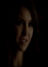 VampireDiariesWorld-dot-org_4x23Graduation1371.jpg