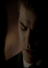 VampireDiariesWorld-dot-org_4x23Graduation1372.jpg