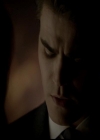 VampireDiariesWorld-dot-org_4x23Graduation1373.jpg