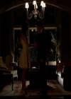 VampireDiariesWorld-dot-org_4x23Graduation1374.jpg