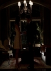 VampireDiariesWorld-dot-org_4x23Graduation1375.jpg